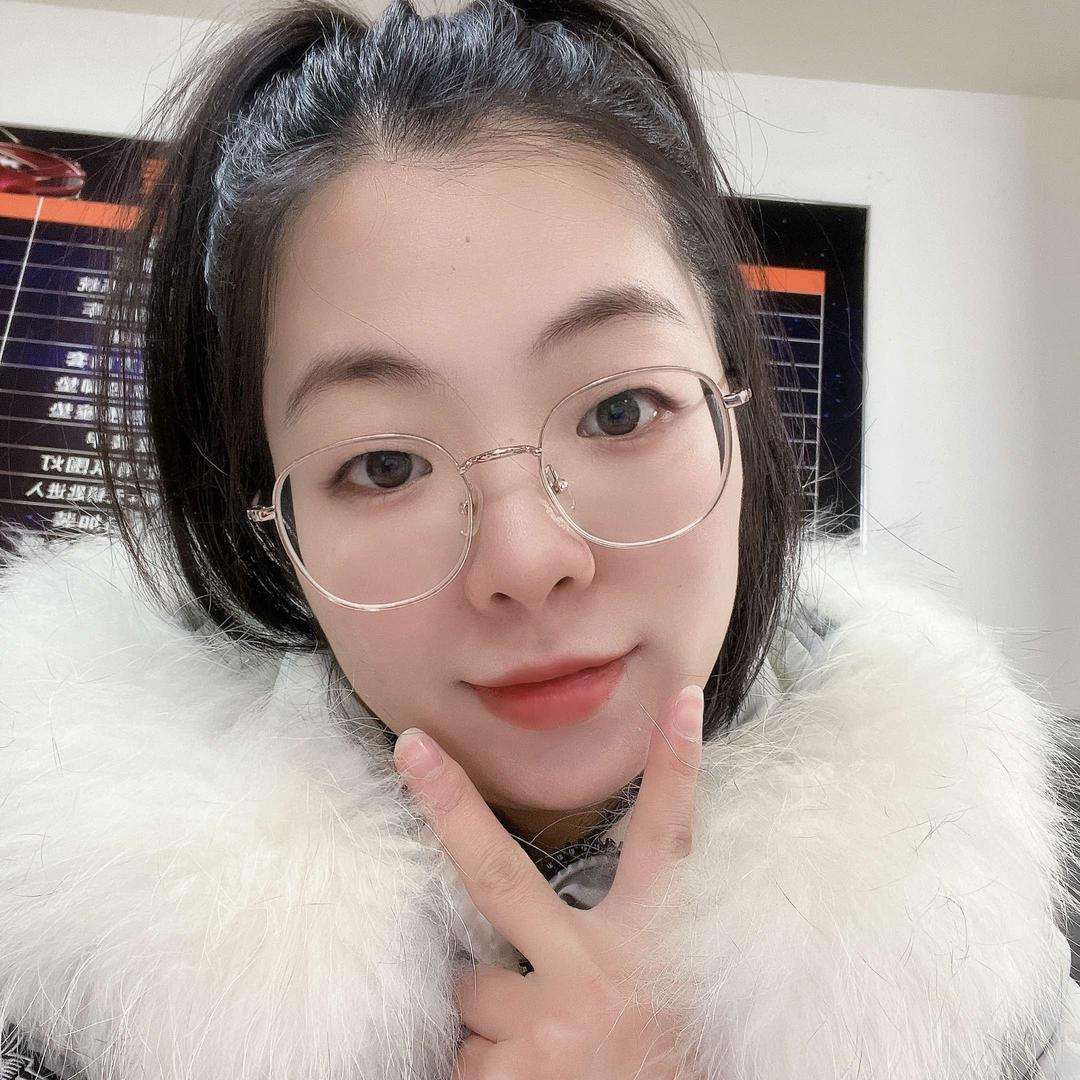 享胜车联凯斯汽车美容中心专用号