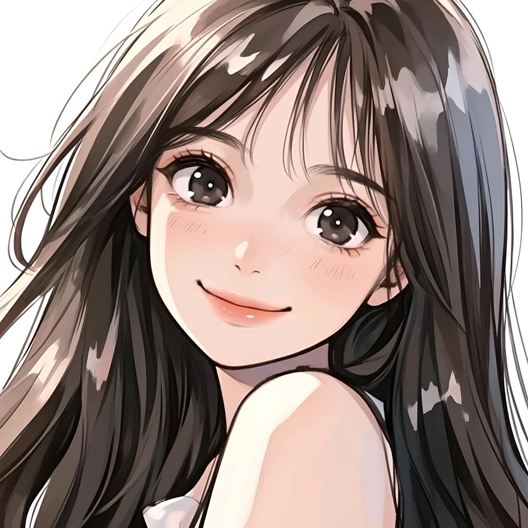 雨花沪尚云朵·养生·SPA