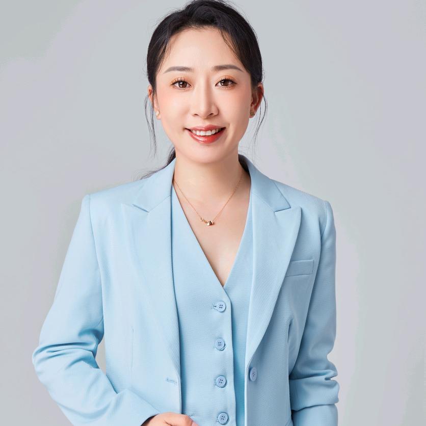 傣赞源全身皮肤管理官方号