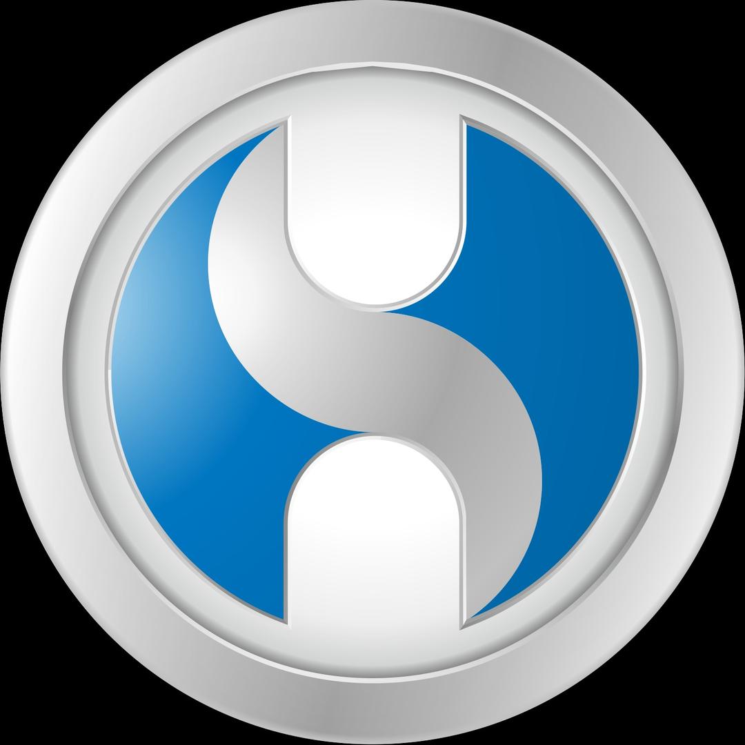 华胜豪车专修_台州黄岩店