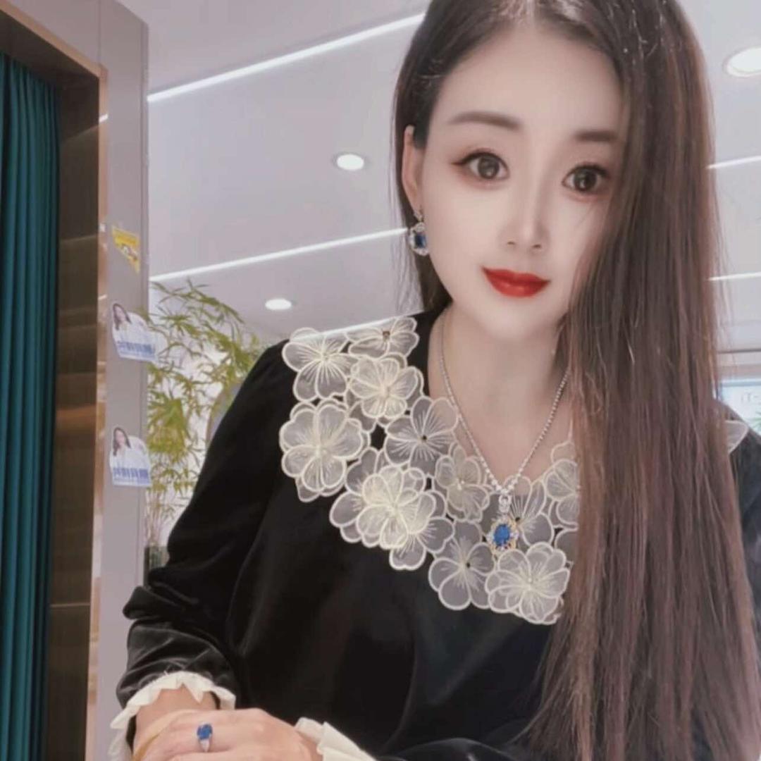 金源眼镜官方号