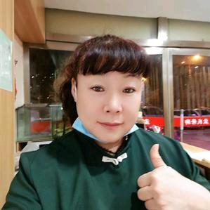 孟氏修脚堂足疗官方号