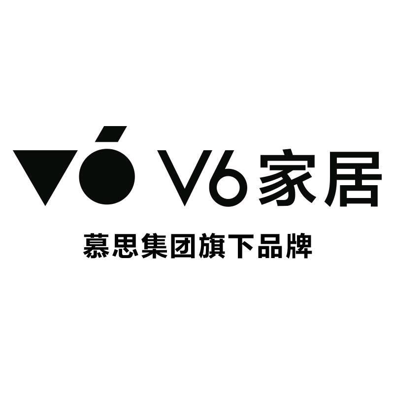 溧水V6家居