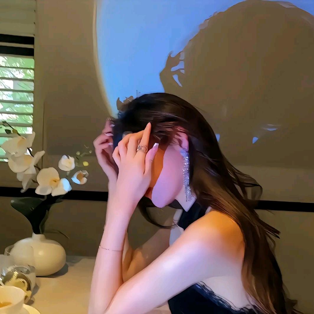 店长美舒茗养生