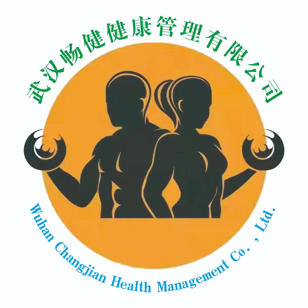 武汉目澜慧健身俱乐部有限公司