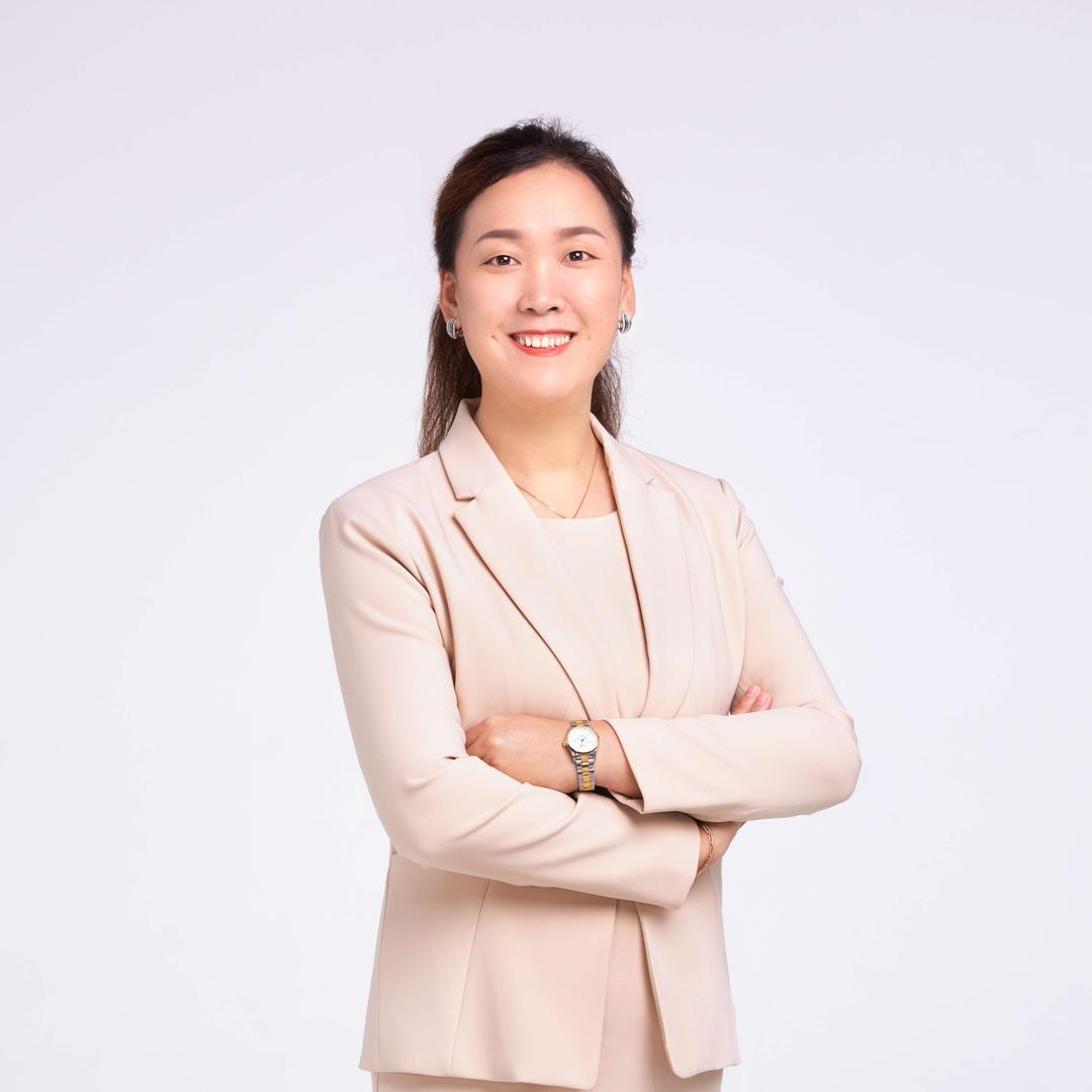 15年产后康复转型做居家互助托老～赵霞