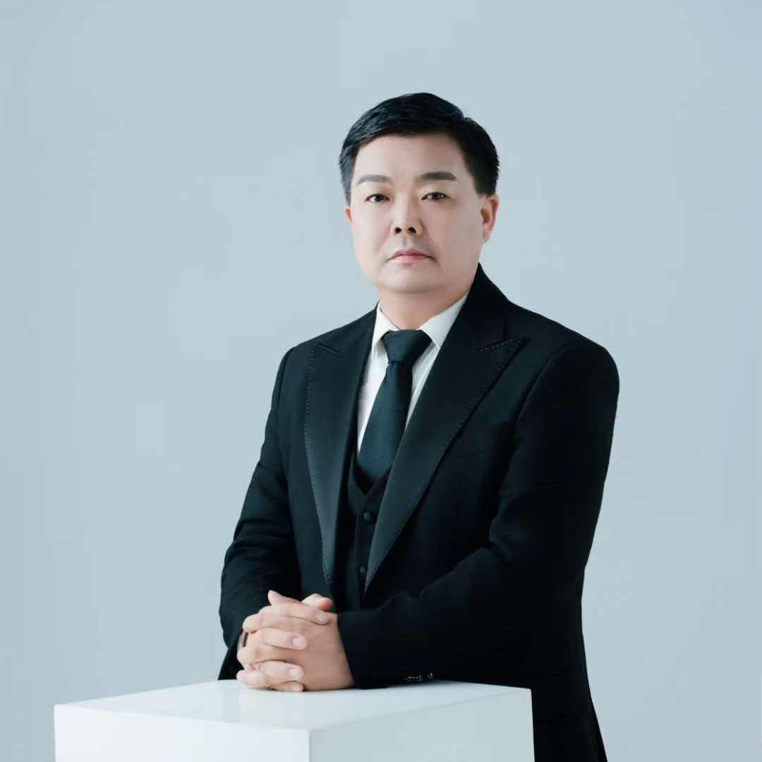 兴发铝材-弘宇门窗