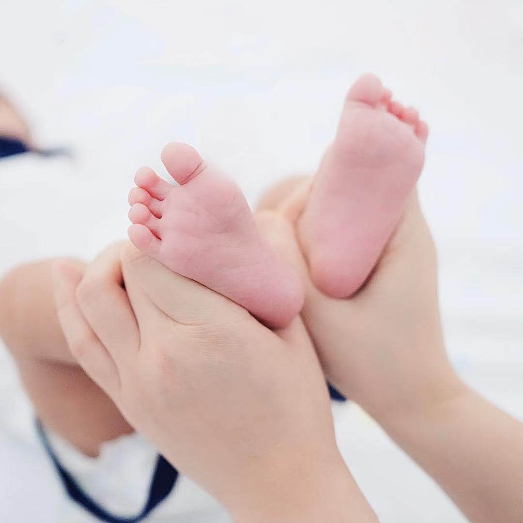 蓓爱初馨月子中心