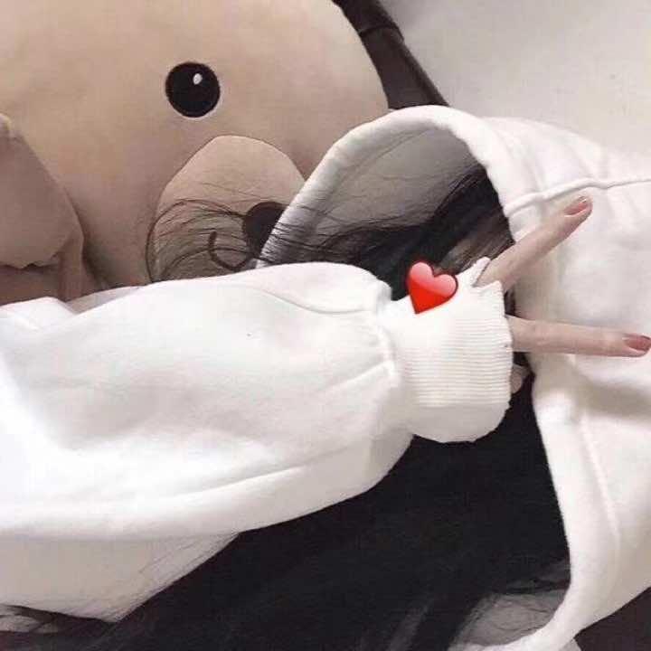 身临棋进（武汉卡五星）