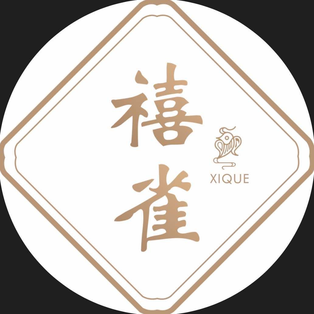 大冶市禧雀娱乐俱乐部