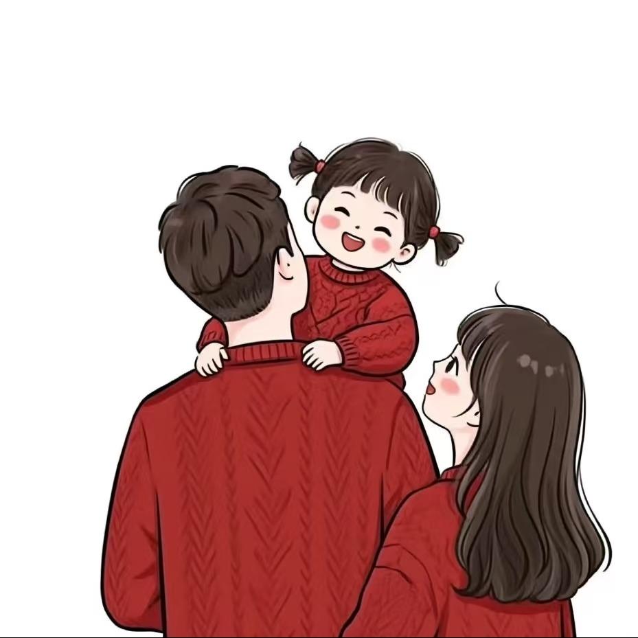 隽琛萱轩妈妈直播号