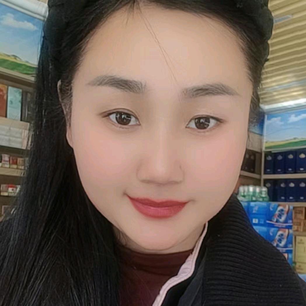 锴泽土特产官方号(西张庄镇)