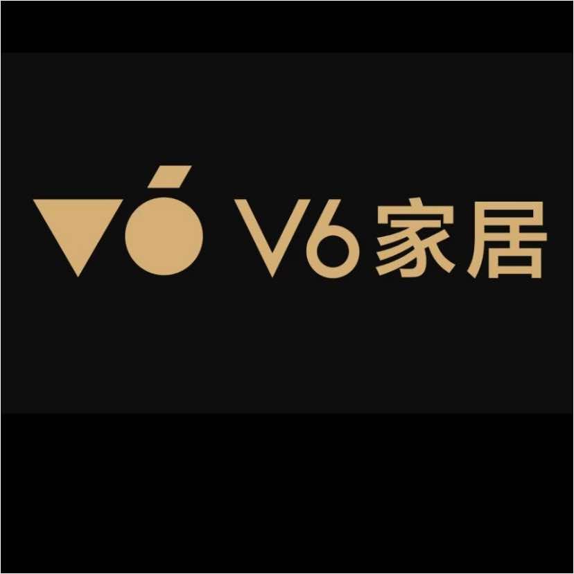 德阳V6家居