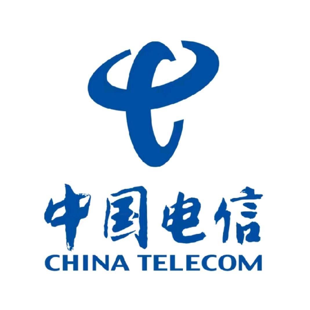 中国电信江苏手机团购