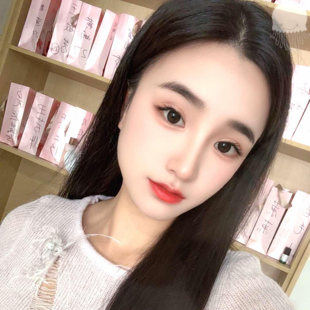 轻素栖花里龙山县龙城天御店