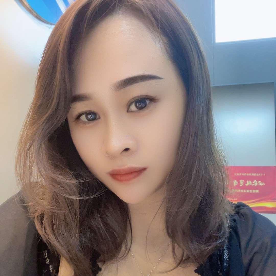 川沙锐面洗脸吧