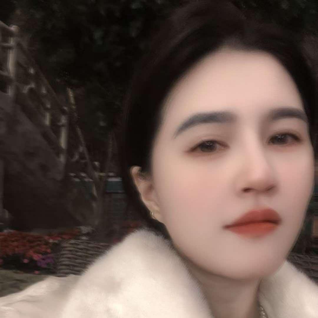 歪嫂（淑乙）
