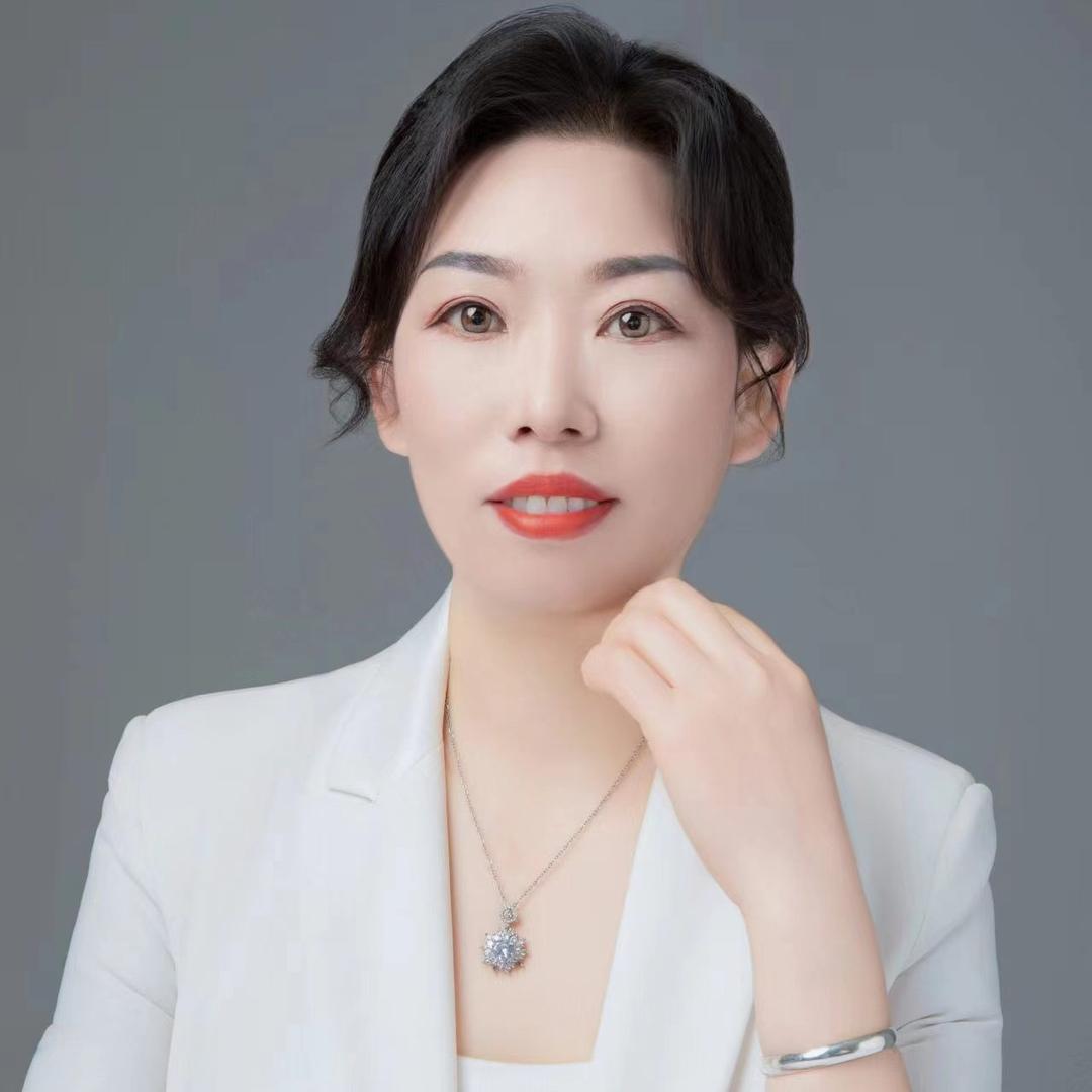 益草慧翠姐南漳店