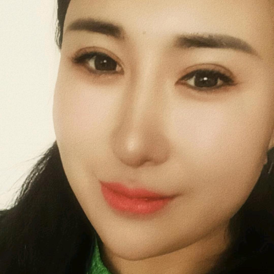 永城市唯美娜养生馆