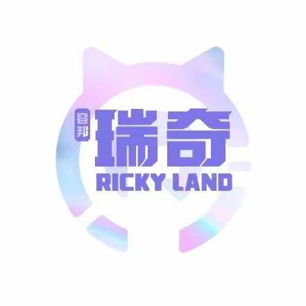 容邦瑞奇家庭互动中心