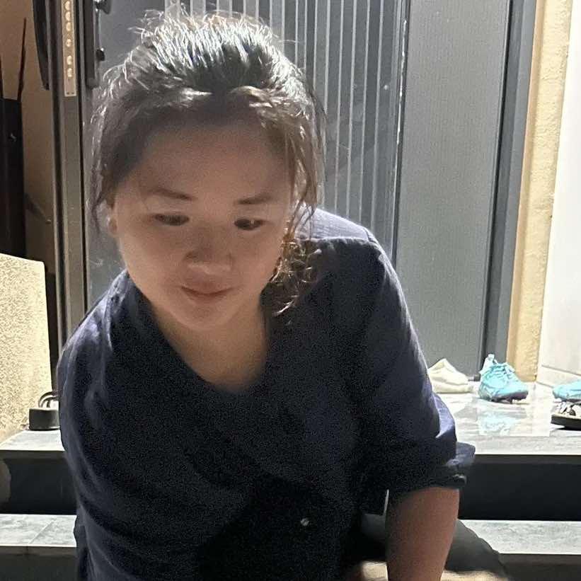 宜春禾成广告(琳姐)店