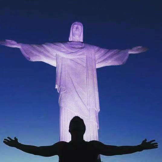 瑟扫 嗷嗷飛-宠粉号