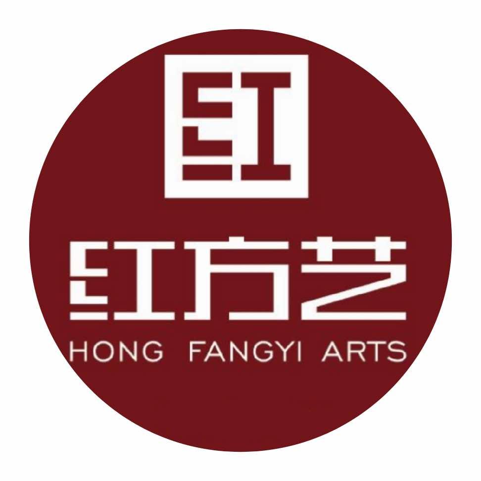 众星丨美智 红方艺艺术官方宠粉号