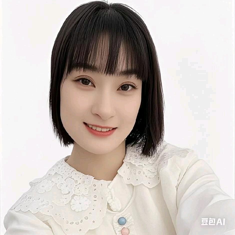 河南鄢陵鑫肤源科技美肤中心娜姐