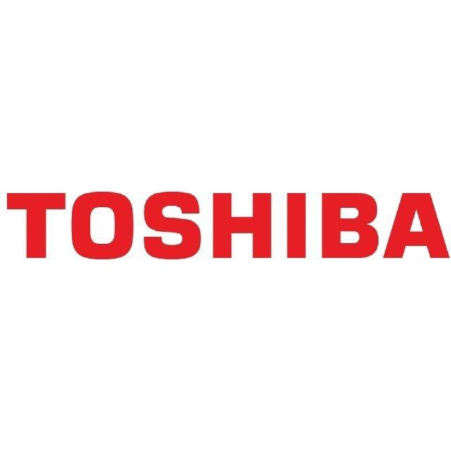 邓旭东-绵阳东芝家电代理商TOSHIBA