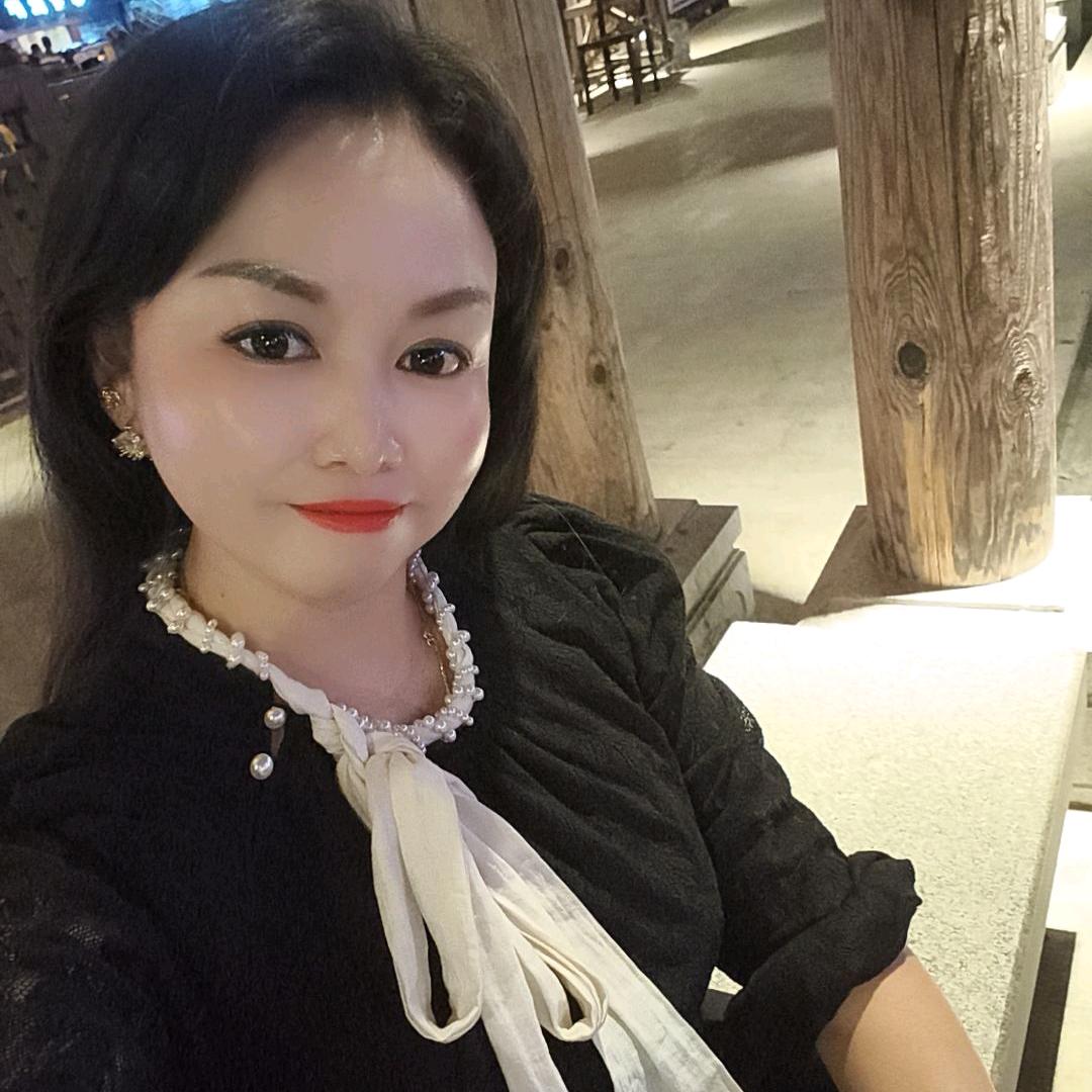 巴一味李记串串