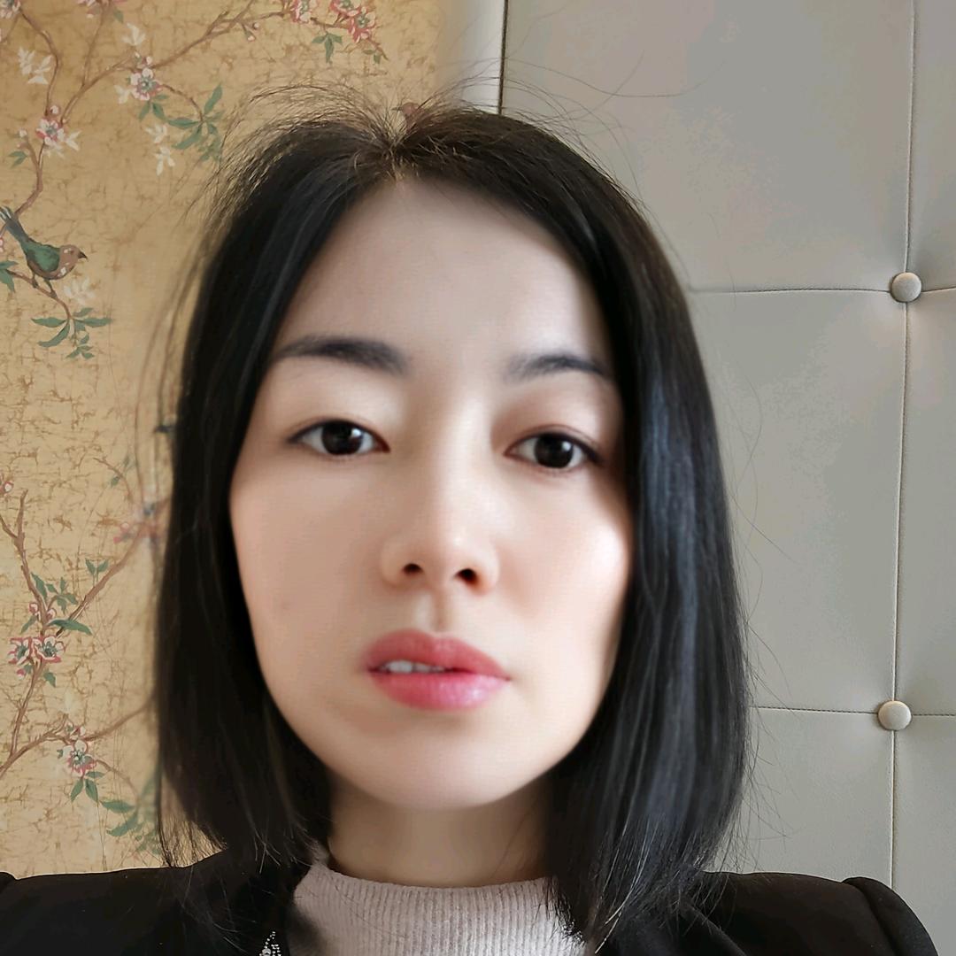 美时候5S身材管理古港店～小玲