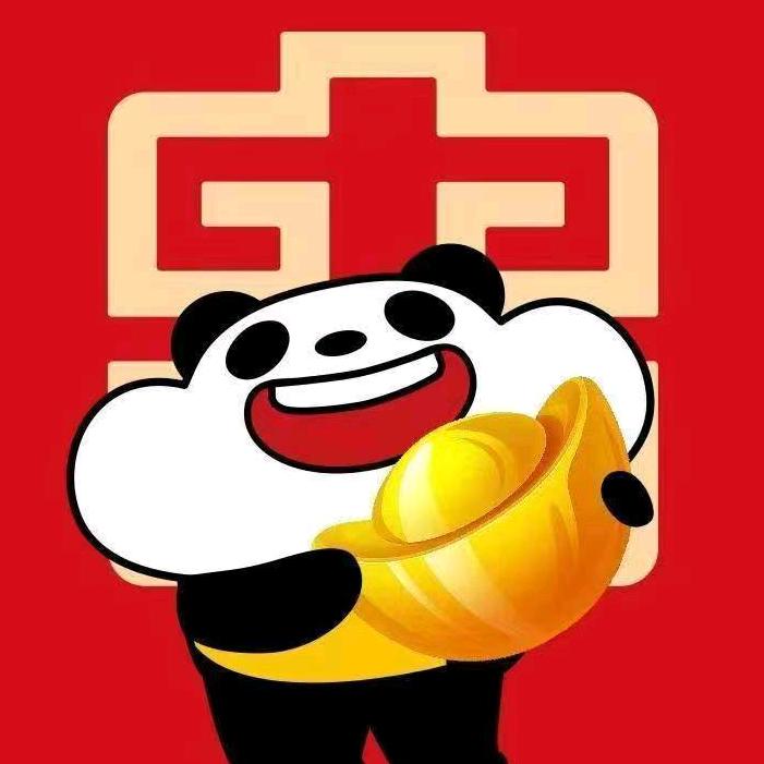 永城市袁记串串香