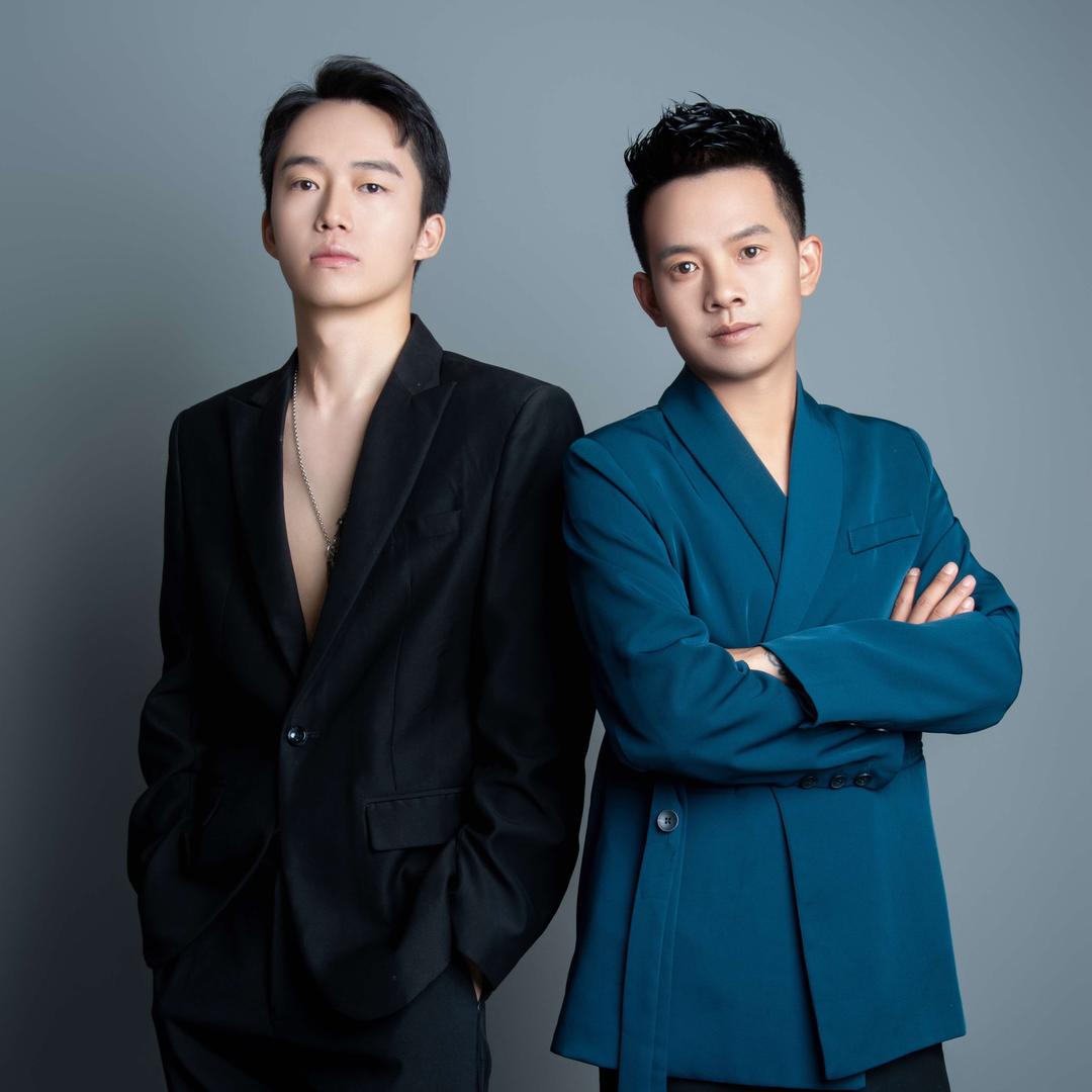 贵阳•杰美形象野生眉