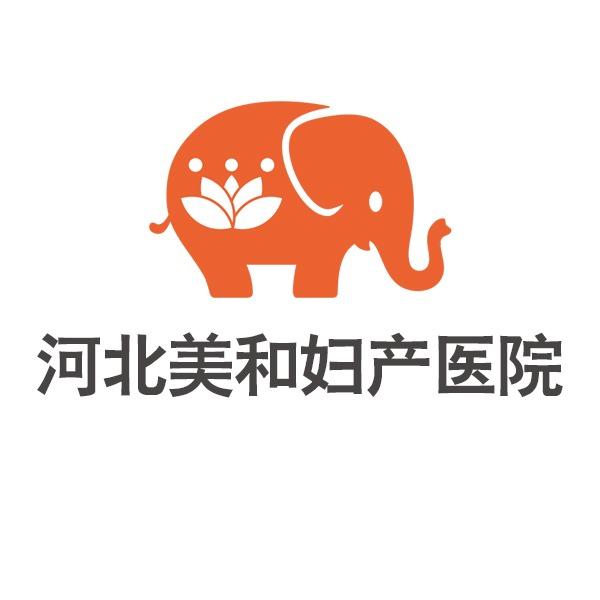 邢台美和小助理