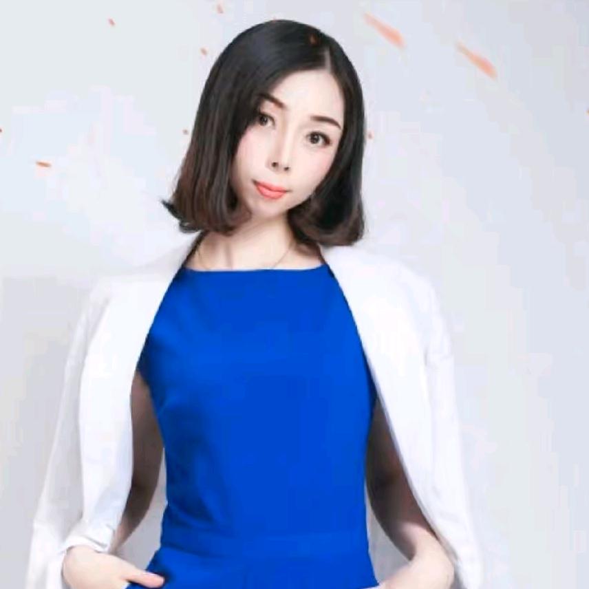 凤悦身材管理【泰和店】