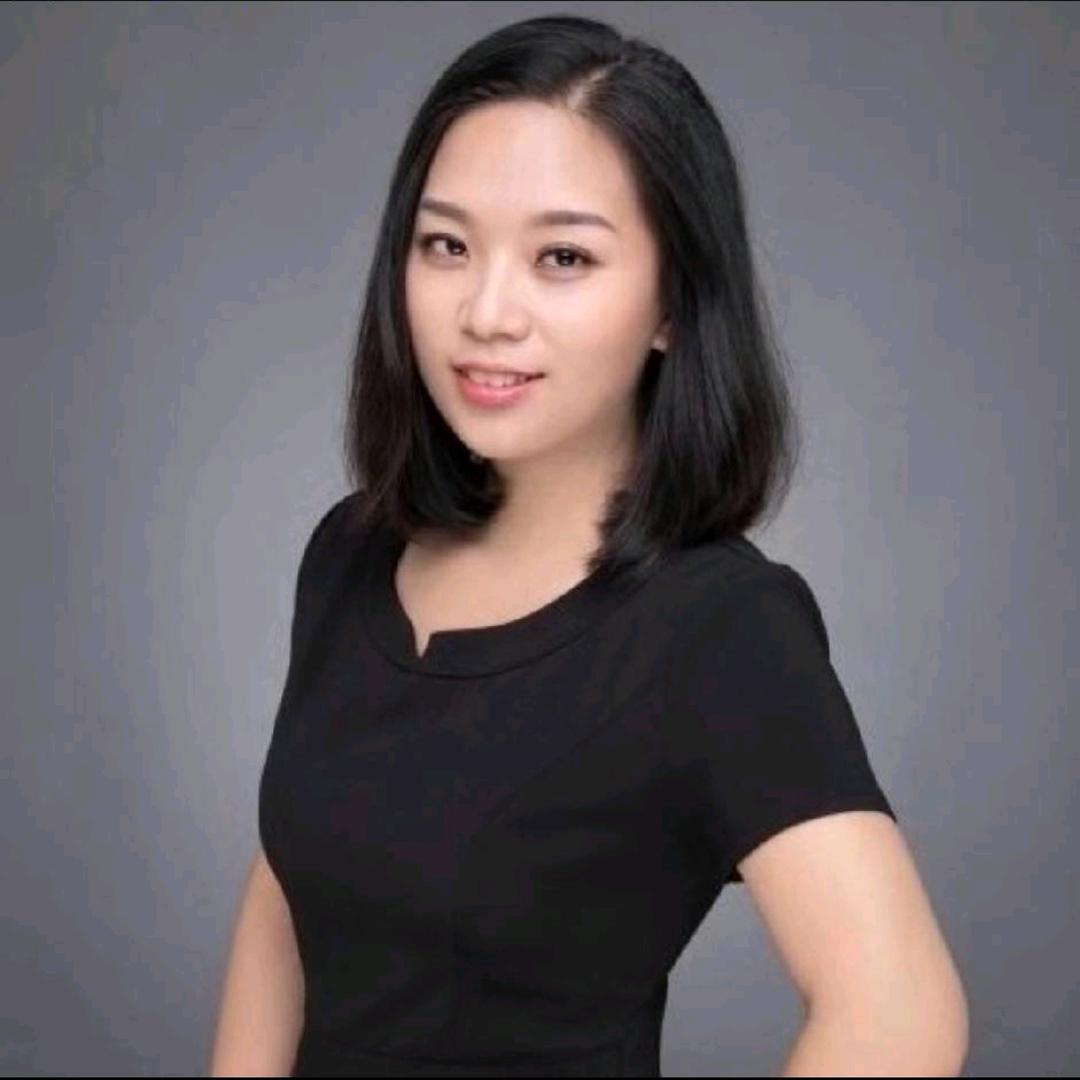 重庆美业工作室容姐