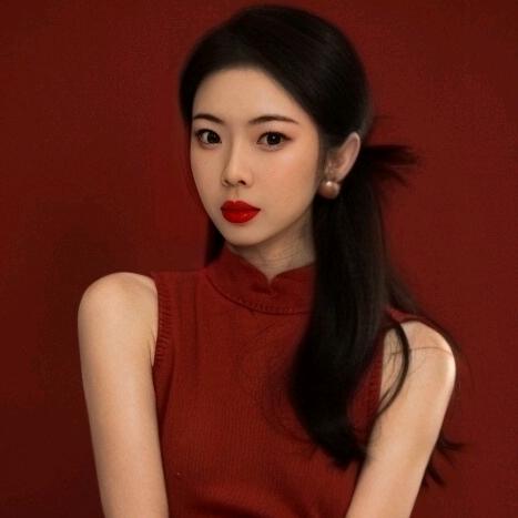 新乡市红旗区晓涵养生馆