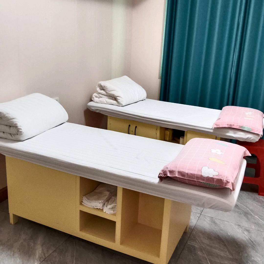 衡阳市蒸湘区顺康盲人按摩馆官方号