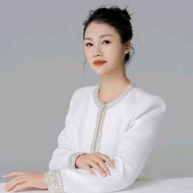 小沫百货商行