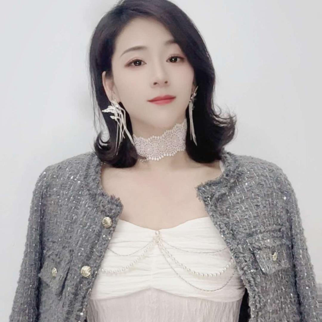 丰城阿凤眉型设计