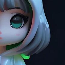 自信哦人   直播号