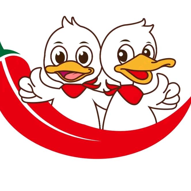 绝小吖每日现卤