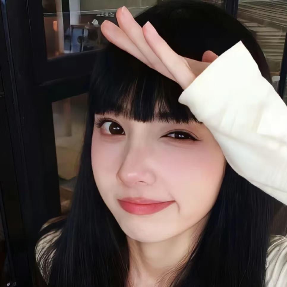 石缝里的小草-济浒