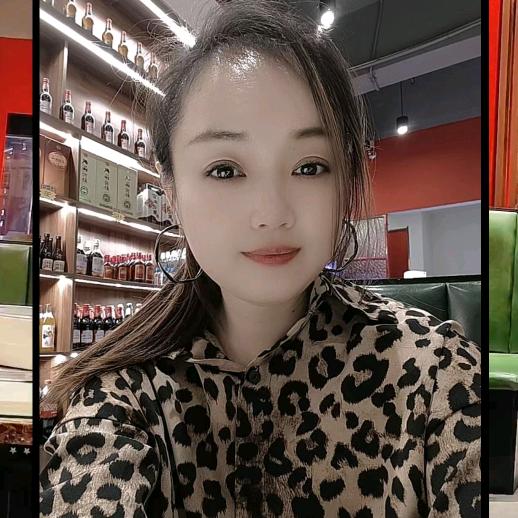 老地方音乐烤吧（刘集店）