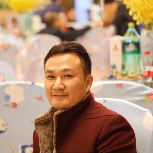 锦轩缘老火锅官方号