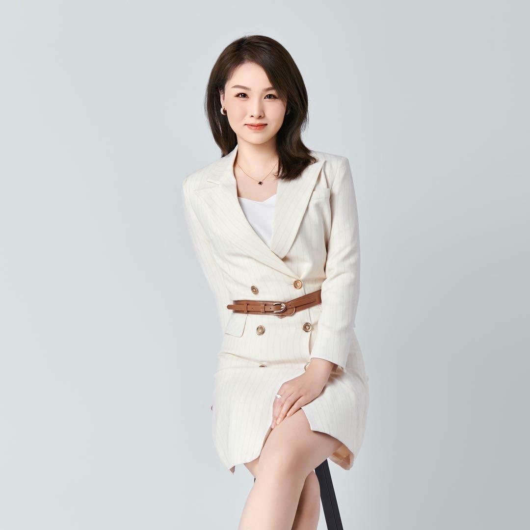 百谷·奢品物由所(仓山山姆店)