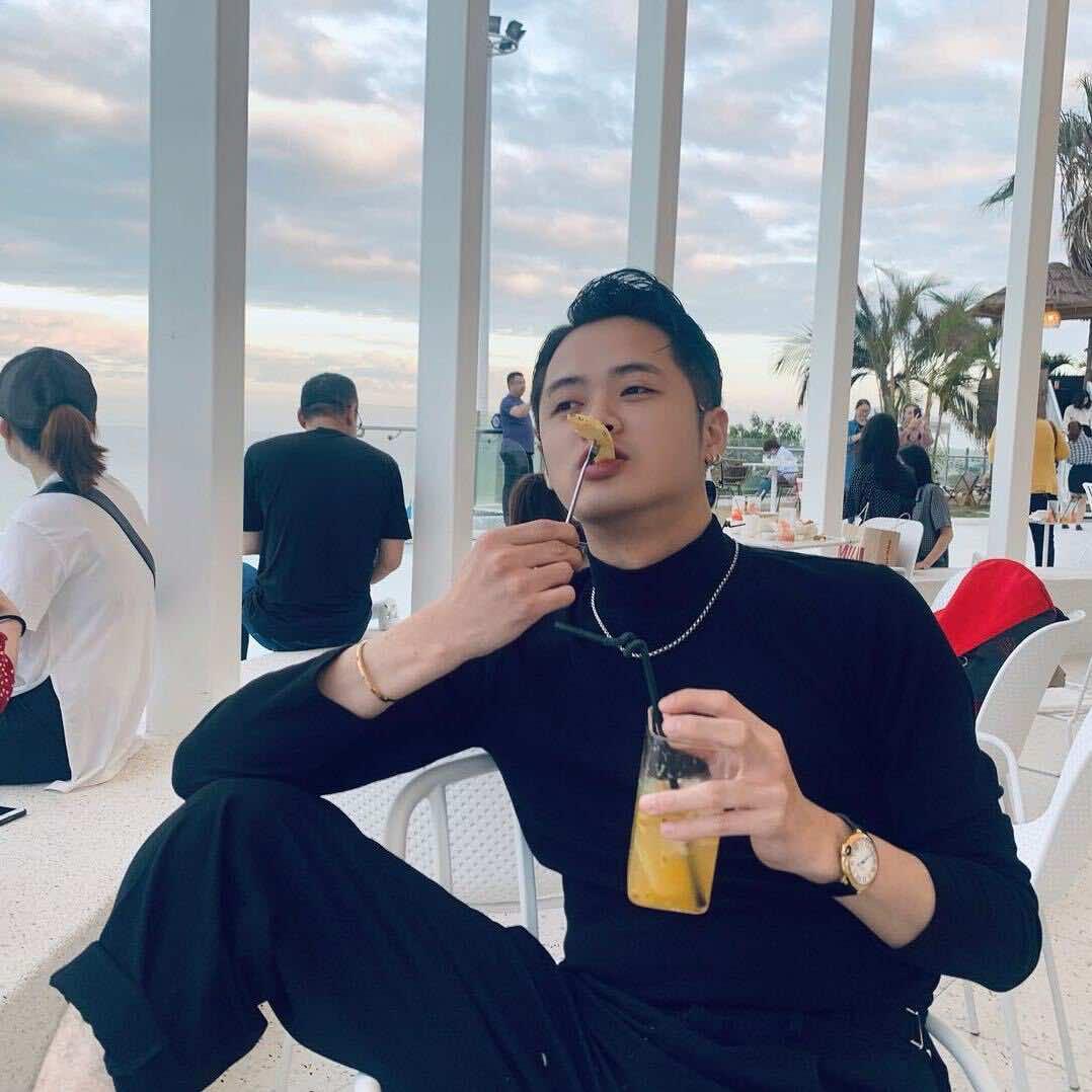 奈丝卢孔霖