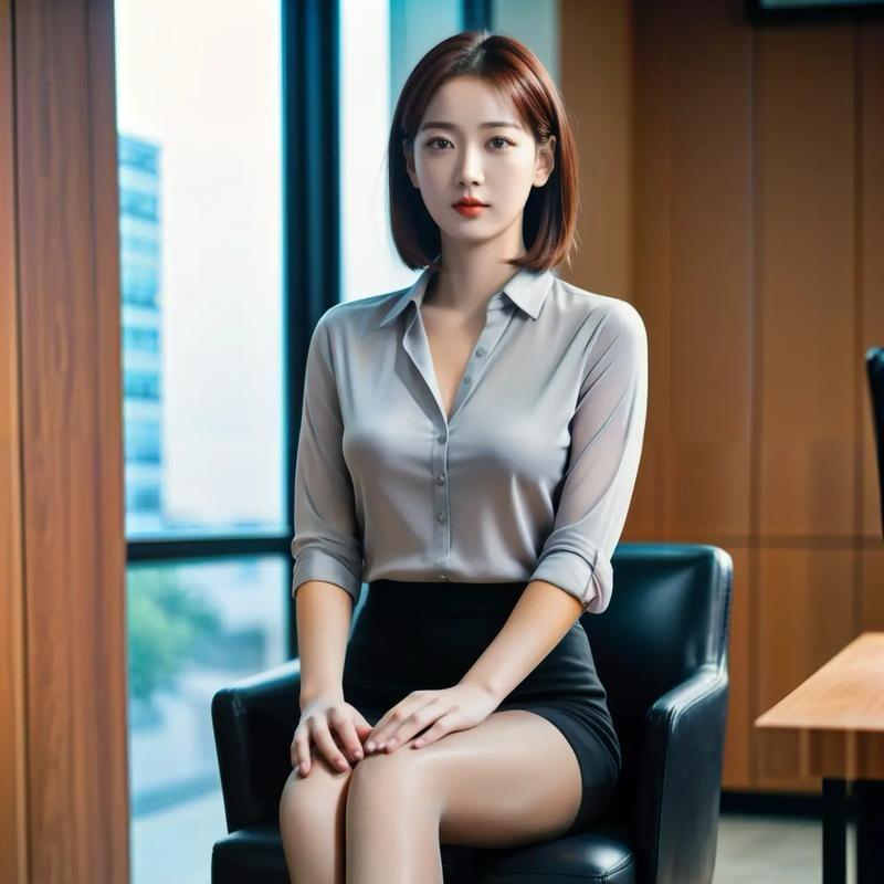 小芬典纬网络科技