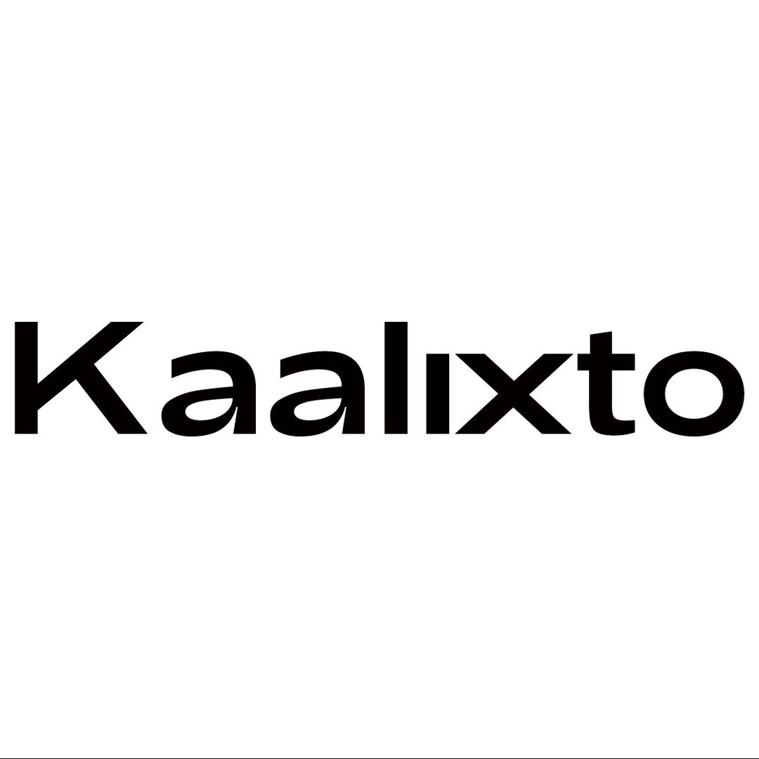 Kaalixto合肥店