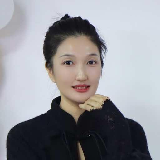 庆阳尚淇舞蹈